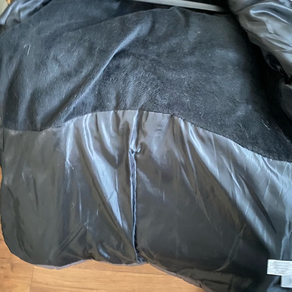 Free Country Womens warm Jacket - Picture 6 of 8